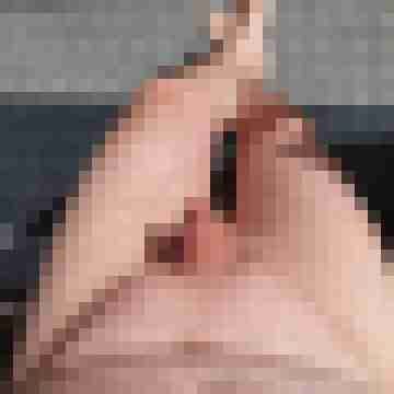 flinkezunge04