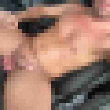 GuyGivesSex