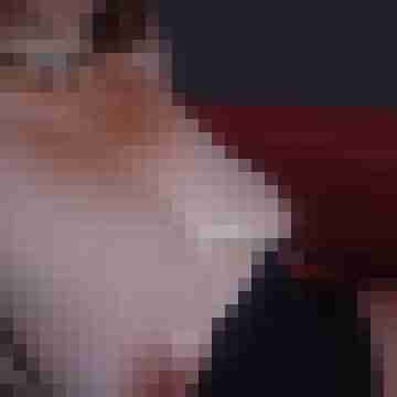 MarcSophie68771
