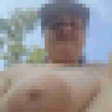 hotsunny20