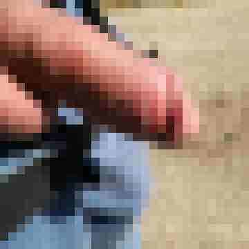 Iamhorny91