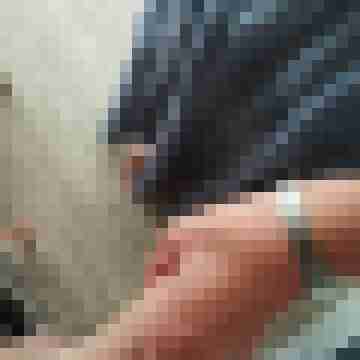 Couple7881