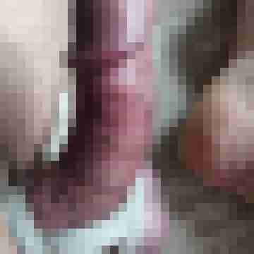 Chris42vk