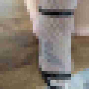 AnSy