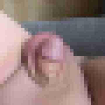 knallschote84
