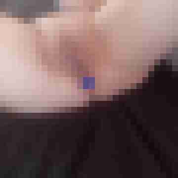 MarcSophie68771