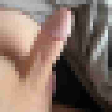 knallschote84