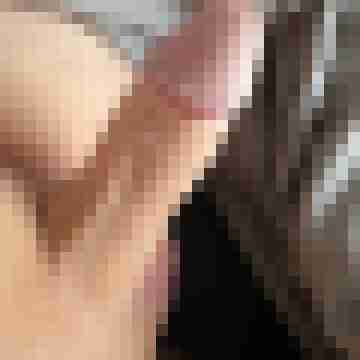 knallschote84