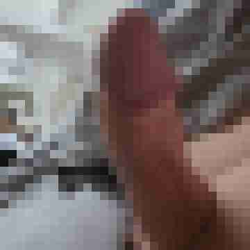 knallschote84
