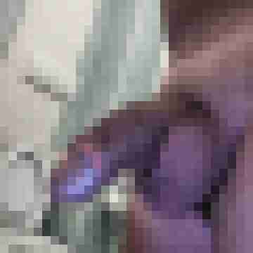 Worrior68