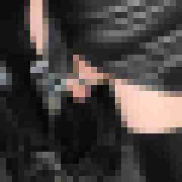 seemann0706