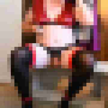 Haumphrey