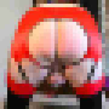 Haumphrey