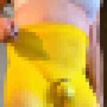 Haumphrey