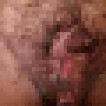 Just-A-Gigolo1972