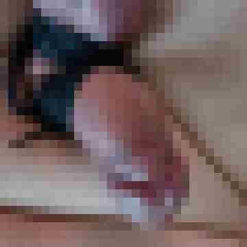 Sissy_Claudia