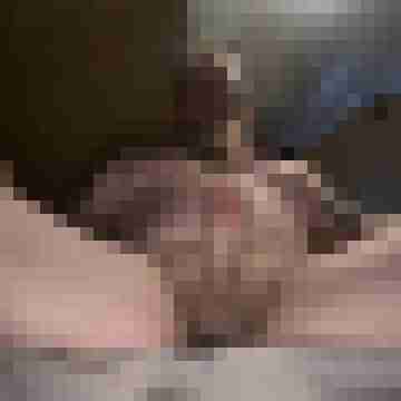 Joergk71