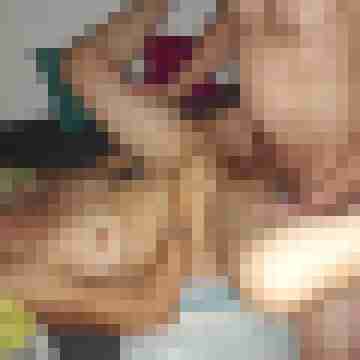 PUM