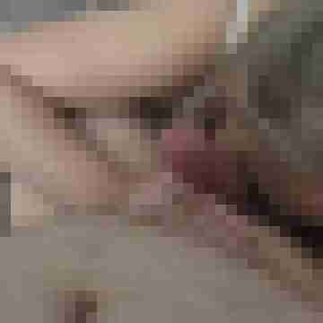 AnSy