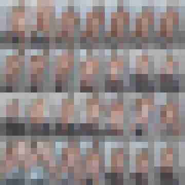Letsy4u2c