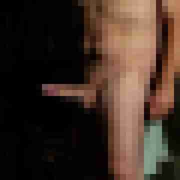 Cyphre6