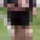 Tina_Tom
