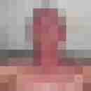 sexyhoffis