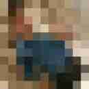 liebster92