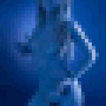 Phorus