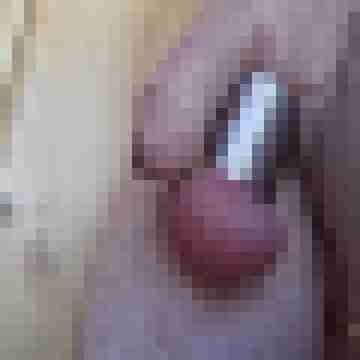 Erotikman2