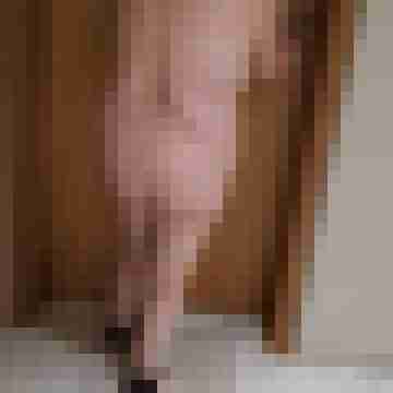 Letsy4u2c
