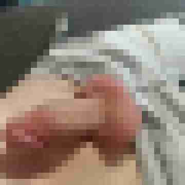Luki234