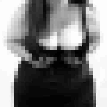 Devot_AA