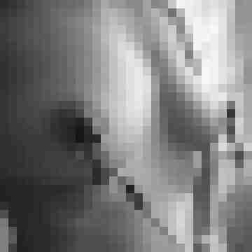 Slut-Wue