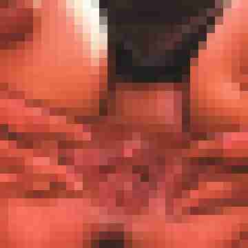 MINDFVKC_exe