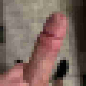 BigDickMarcel