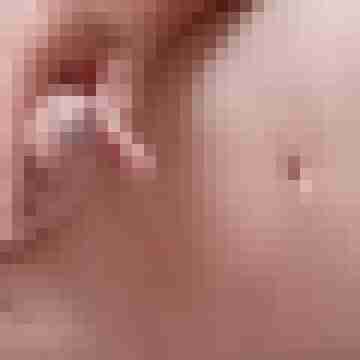 spermaschuss