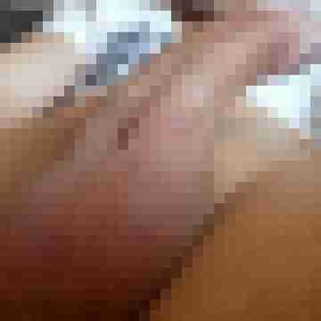 Curvedcock_1976