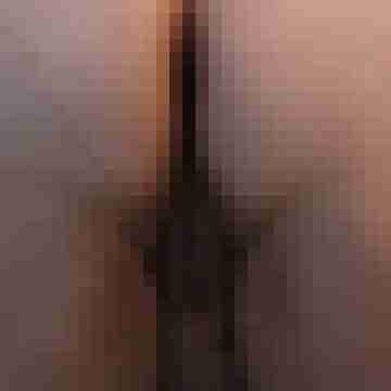 paars