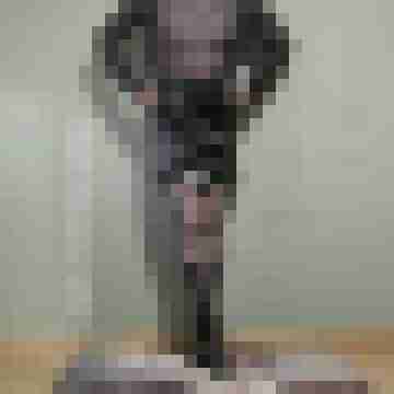 AnaStockings