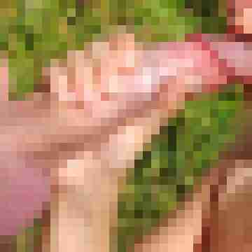 Prinzessin6969