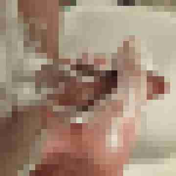 RobbyDerZweite