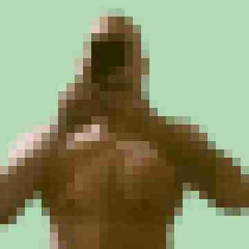 Marcus_aus_Franken