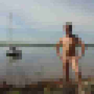 Matti7