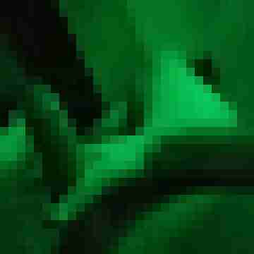 exciter76