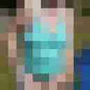 suessehex33