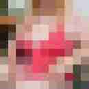 suessehex33