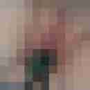 reifundhot