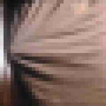Wet-Cumcock-82