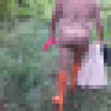 Letsy4u2c